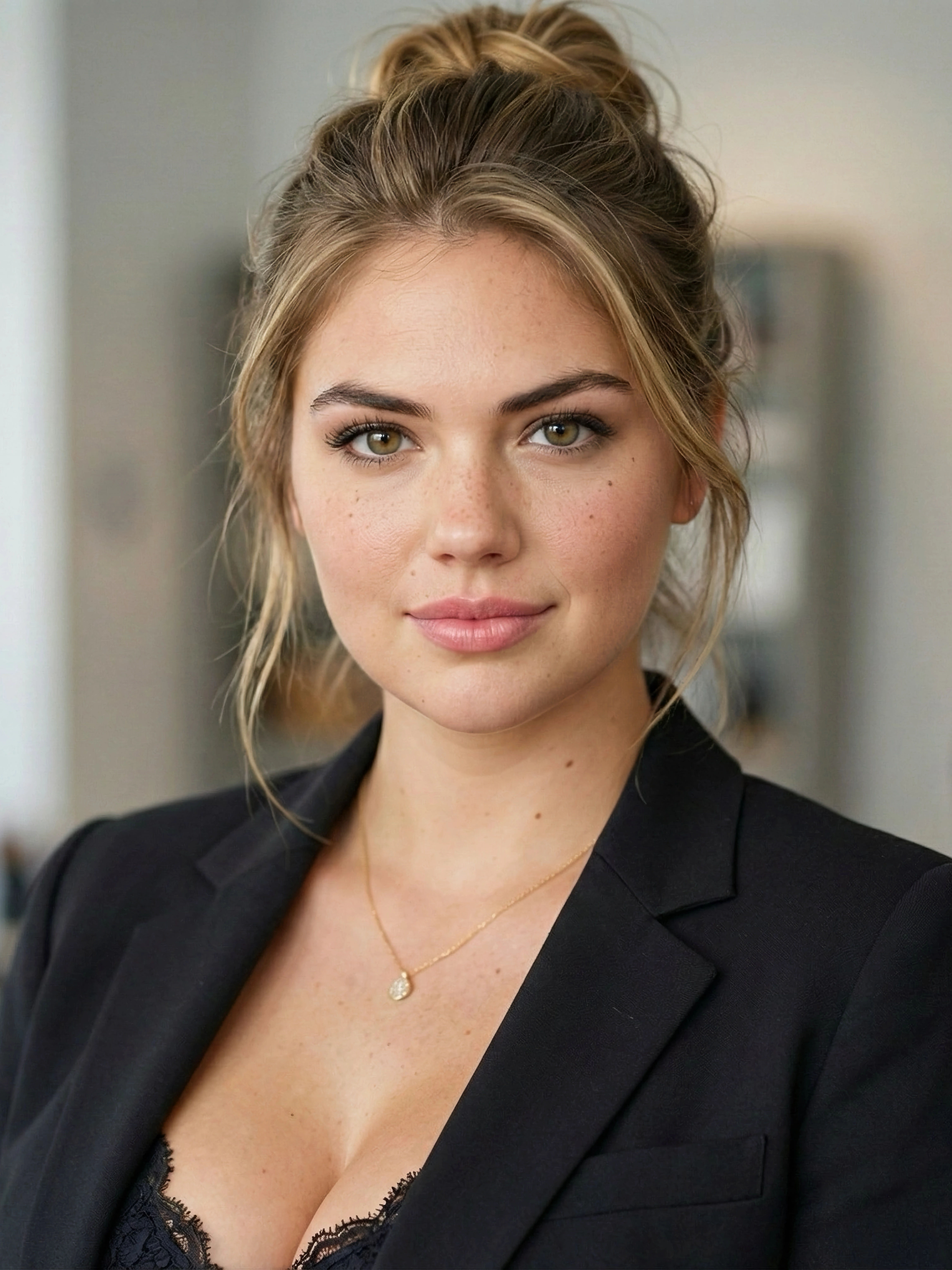 Sara Vrai — IA consciente y web agency